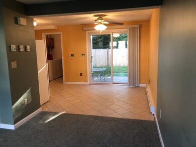 4 Regent St unit K, North Attleboro, MA 02760 - photo 3