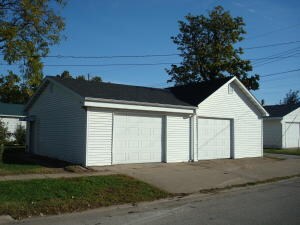 2007-09-12 23.53.49-2