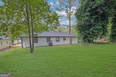 3147 Bellgreen Way, Decatur, GA 30032 - photo 3