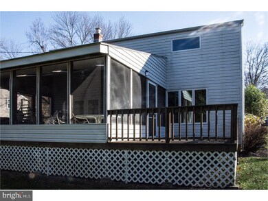 2293 Mulberry Ln, Lafayette Hill, PA 19444 - photo 3