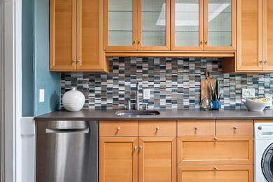 84 Train St unit 3, Dorchester, MA 02122 - photo 5