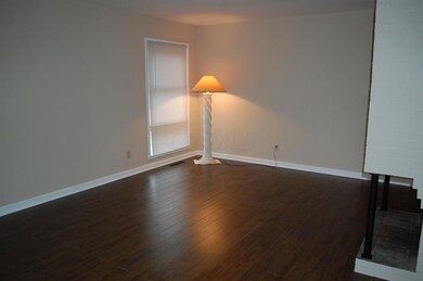 Living room 2