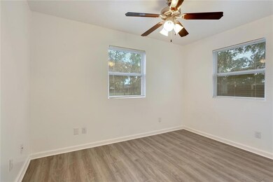 5100 Press Dr, New Orleans, LA 70126 - photo 7