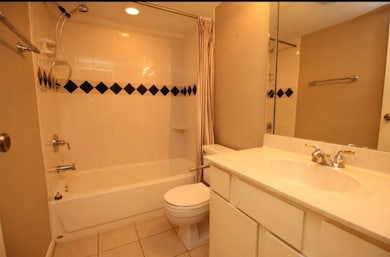 4001 E Nasa Pkwy unit 136, El Lago, TX 77586 - photo 5