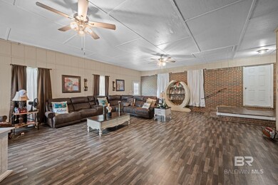 185 Pecan St, Uriah, AL 36480 - photo 2