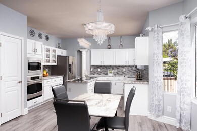 5031 W Hackamore Dr, Phoenix, AZ 85083 - photo 4