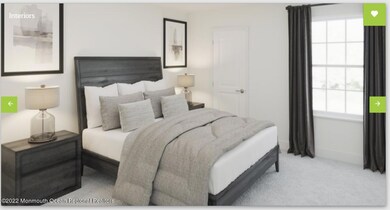 Brookton2ndBed
