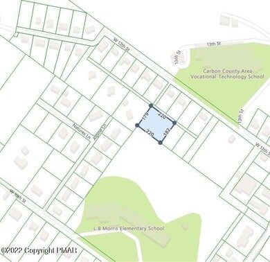 0 W Thirteenth St unit PM-104188, Jim Thorpe, PA 18229 - photo 2