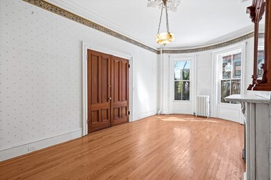 98 W Concord St unit 1, Boston, MA 02118 - photo 5