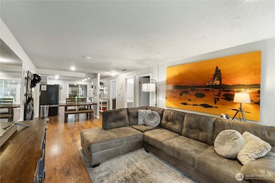 2322 Pamela Place, Steilacoom, WA 98388 - photo 5