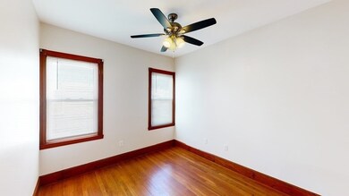 70 Greenfield Rd unit 2, Mattapan, MA 02126 - photo 6