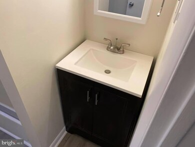 701 Willow St unit 1A, Lansdale, PA 19446 - photo 6