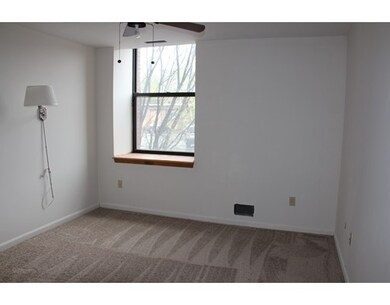 New Hall Condominiums unit 101, Lowell, MA 01852 - photo 6