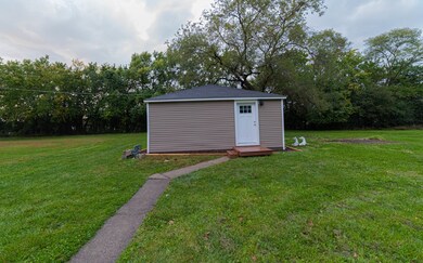 17901 Springfield Ave, Homewood, IL 60430 - photo 4