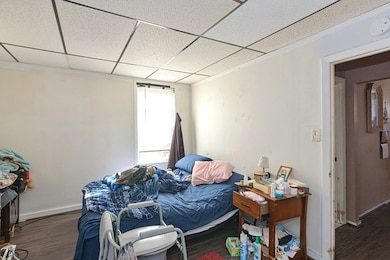 55 Raymond Marchetti St unit 57, Ashland, MA 01721 - photo 6