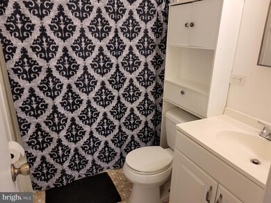 7500 Prince Cole Ct unit 5, Manassas, VA 20111 - photo 7