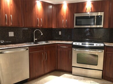 Towers of Key Biscayne unit F605, Key Biscayne, FL 33149 - photo 5