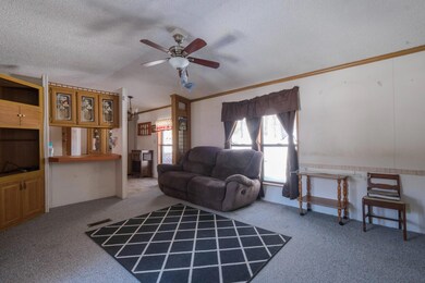 1022 sawyer-9990