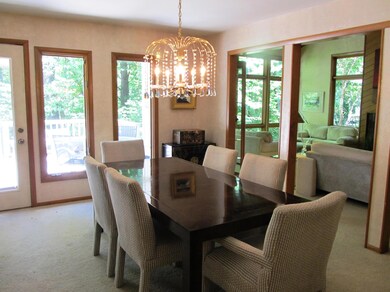 Z3 - Dining Room Retake