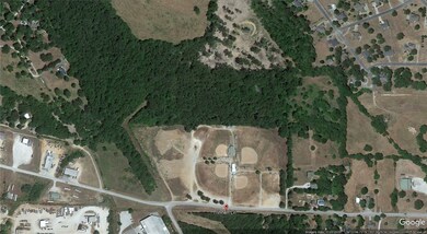 0 Trinnen Ln unit 1282649, Berryville, AR 72616 - photo 7