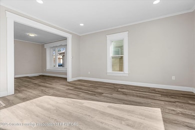 1232 W Michigan Ave, Lansing, MI 48915 - photo 3