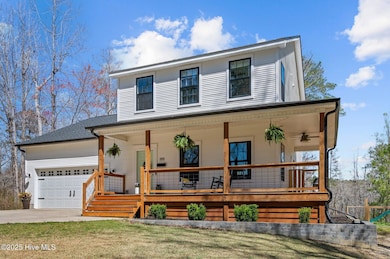 199 Yeats Creek Rd, Chocowinity, NC 27817 - photo 4