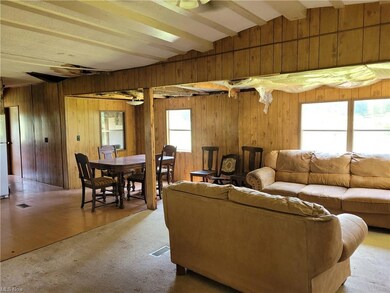 247 Clay Rd, Jefferson, OH 44047 - photo 7