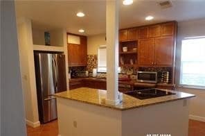 5400 Highway A1a unit G11, Vero Beach, FL 32963 - photo 3