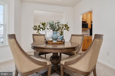 906 Saint Claire Ct, Annapolis, MD 21409 - photo 7