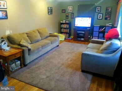 22740 Taylor Ln, California, MD 20619 - photo 3