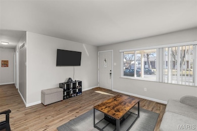 5 Saint Mark Dr, Saint Peters, MO 63376 - photo 6