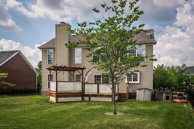 4014 Stone Lakes Drive-05