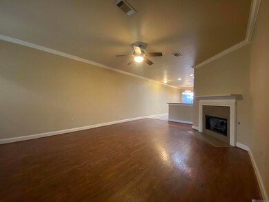 4848 Windsor Village Dr unit 74, Baton Rouge, LA 70817 - photo 3
