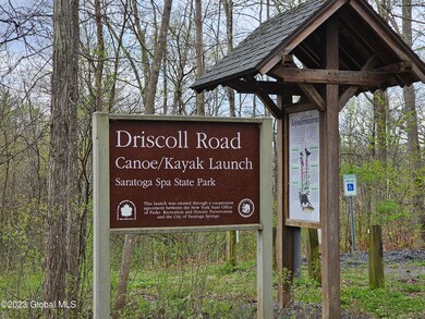 L30 Muldowney Rd, Saratoga Springs, Outside, NY 12866 - photo 5