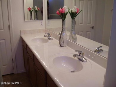 2337 E Skipping Rock Way, Tucson, AZ 85737 - photo 4