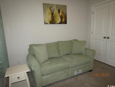 119 Arnette Dr unit A, Ocean Isle Beach, NC 28469 - photo 4