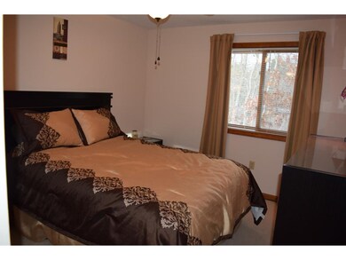 237 Stonebridge Dr unit 237, Nashua, NH 03063 - photo 6