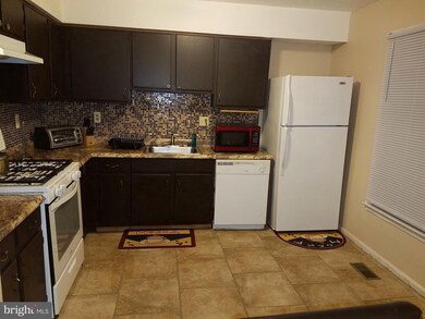 11411 Cosca Park Place, Clinton, MD 20735 - photo 3