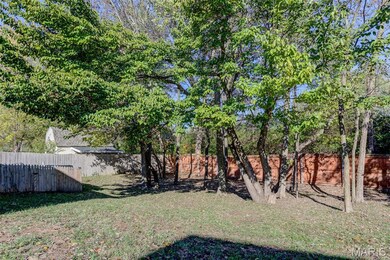 113 Auburn Ct, Wright City, MO 63390 - photo 5