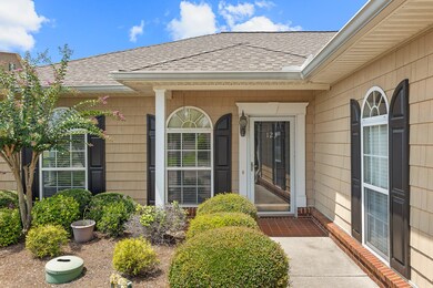 1901 Middle Summit Dr, Dalton, GA 30721 - photo 7