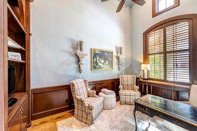 11818 Bayhurst Dr, Houston, TX 77024 - photo 6