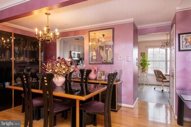 1325 Walkabout Ct, Sykesville, MD 21784 - photo 6