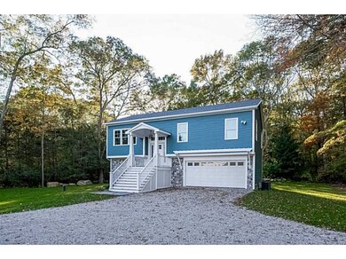 23 Country Ln, Pawcatuck, CT 06379 - photo 2