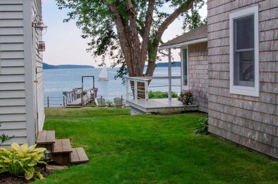 520 & 522 Birch Point Rd, West Bath, ME 04530 - photo 3