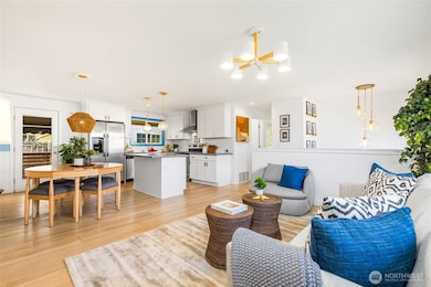 4031 30th Ave S unit B, Seattle, WA 98108 - photo 5