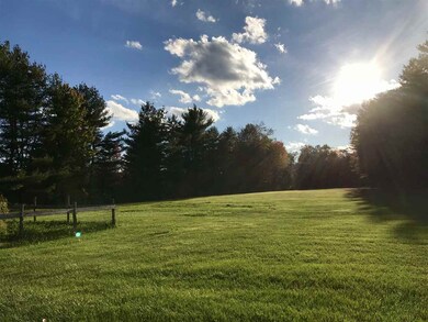 6332 Route 102, Guildhall, VT 05905 - photo 3