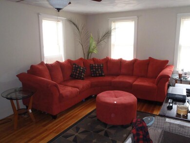 630 Kansas Rd, Bridgton, ME 04009 - photo 5