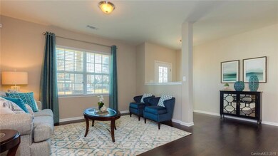 1300 Melon Colony Ave SW, Concord, NC 28027 - photo 3