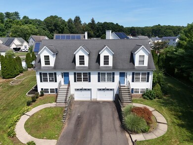 45 Hart St unit A, Southington, CT 06489 - photo 5