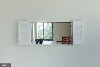 110 Roberts Ln unit 401, Alexandria, VA 22314 - photo 6